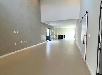 Foto 8 · Imoveis - Em Piracangaguá