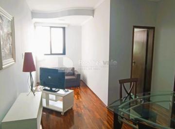 Foto 1 · Imoveis - Vila Das Jabuticabeiras