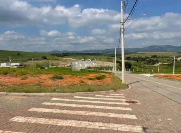 Foto 1 · Imoveis - Condomínio Residencial Ecopark Bourbon