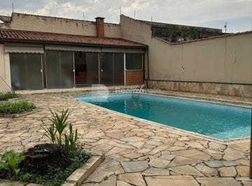 Foto 1 · Imoveis - Na Vila São José