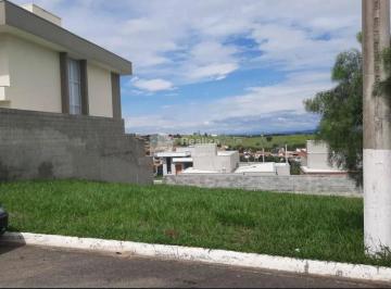 Foto 1 · Imoveis - Em Caçapava Velha