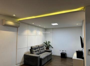 Foto 1 · Imoveis - Vila Das Jabuticabeiras