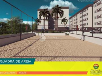 Foto 1 · Imoveis - Na Vila Areao