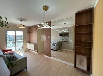 Foto 1 · Imoveis - Em Barranco
