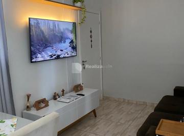 Foto 1 · Imoveis - No Jardim Gurilândia