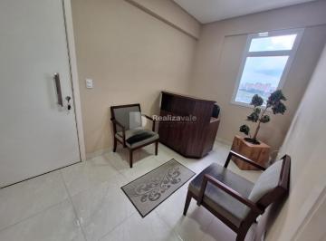 Foto 2 · Imoveis - No Parque Residencial Aquárius