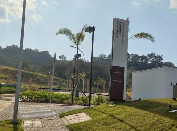 Terreno , Jundiaí · Venda de Lote No Alfhavile Jundiaí - 572 m