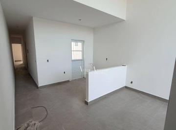 6ec7b8a5911c3df537d3590415ee884e054e326f · Casa Nova À Venda No Jardim Vivalegro - Votorantim/sp