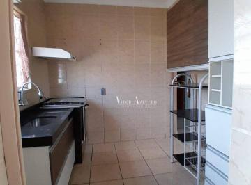 72047044fb838b4ac1ef1e5ad0d950fd272e47b0 · Apartamento À Venda No Condomínio Edifício Voturaty - Votorantim/sp