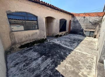 acabbb56dd4163aa4ca651a71a71fb12273a08af · Casa À Venda No Parque Jataí - Votorantim/sp