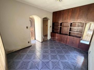 533f994b3180e77b05720ef9192ca80b095a4bf9 · Casa Com 2 Dormitórios À Venda, 158 m² por R$350.000 - Parque Jataí - Votorantim/sp