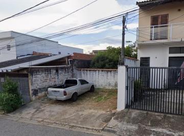 Terreno, 162m², Jardim Boa Esperança, Sorocaba/SP - Foto [1] · Terreno, 162 m², Jardim Boa Esperança, Sorocaba/sp
