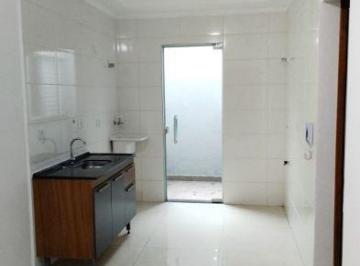 Apartamento · 38m² · 2 Quartos · 1 Vaga · Apartamento a 5 Minutos Do Terminal Vila Carrão Para Alugar