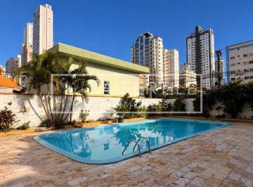Casa · 400m² · 4 Quartos · 2 Vagas · Casa Com 4 Dormitórios, 2 Suítes, 400 m², Aluguel de R$16.000 + Taxas - Pioneiros, Balneário Cambor