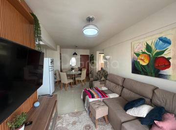 1 · Apartamento de 3 Quartos Na Palhoça