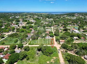 Terreno · 577m² · Terreno Para Venda Em Saquarema, Vilatur