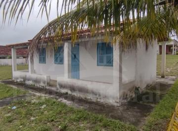 Terreno · 65m² · 1 Quarto · Terreno Para Venda Em Saquarema, Gravatá, 1 Dormitório, 1 Banheiro