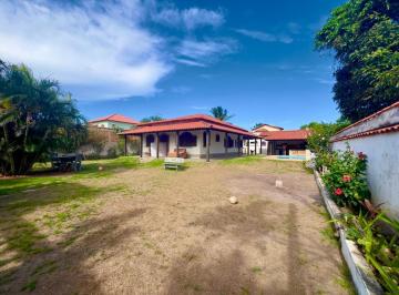Casa · 180m² · 3 Quartos · 3 Vagas · Casa Para Venda Em Saquarema, Vilatur, 3 Dormitórios, 1 Suíte, 2 Banheiros, 3 Vagas