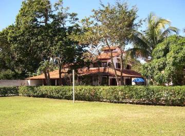 Casa · 483m² · 7 Quartos · 6 Vagas · Casa Para Venda Em Saquarema, Itaúna, 7 Dormitórios, 7 Suítes, 9 Banheiros, 6 Vagas