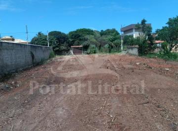 Terreno · 1800m² · Terreno Para Venda Em Saquarema, Itaúna