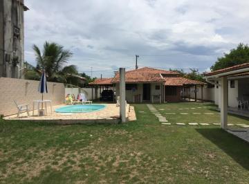 Casa · 270m² · 3 Quartos · 3 Vagas · Casa Para Venda Em Saquarema, Barra Nova, 3 Dormitórios, 2 Banheiros, 3 Vagas