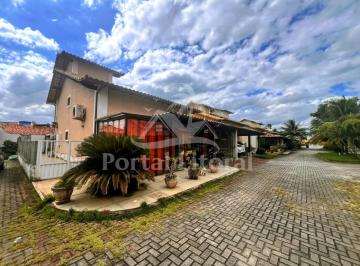 Casa · 228m² · 3 Quartos · 2 Vagas · Casa Para Venda Em Saquarema, Areal, 3 Dormitórios, 2 Suítes, 3 Banheiros, 2 Vagas