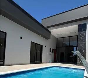Casa · 170m² · 4 Quartos · Casa Para Venda Em Araruama, Praia Seca, 4 Dormitórios, 2 Suítes, 3 Banheiros