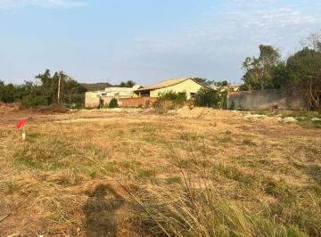 Terreno · 360m² · Terreno Para Venda Em Iguaba Grande, Iguaba Grande