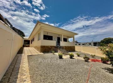 Casa · 230m² · 3 Quartos · 2 Vagas · Casa Para Venda Em Saquarema, Itaúna, 3 Dormitórios, 1 Suíte, 3 Banheiros, 2 Vagas