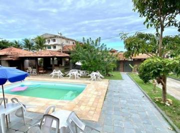 Casa · 400m² · 8 Quartos · 3 Vagas · Casa Para Venda Em Saquarema, Itaúna, 8 Dormitórios, 1 Suíte, 5 Banheiros, 3 Vagas