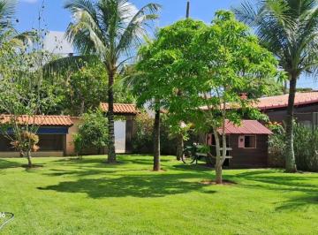Casa · 900m² · 4 Quartos · 4 Vagas · Casa Para Venda Em Saquarema, Itaúna, 4 Dormitórios, 3 Suítes, 5 Banheiros, 4 Vagas
