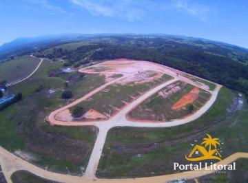 Terreno · 450m² · Terreno Para Venda Em Saquarema, Bicuíba