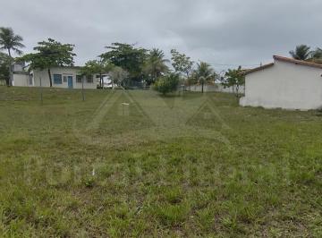 Terreno · 65m² · 1 Quarto · Terreno Para Venda Em Saquarema, Gravatá, 1 Dormitório, 1 Banheiro