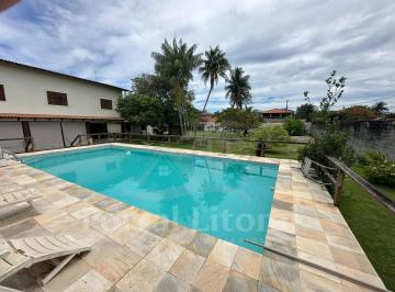 Casa · 300m² · 5 Quartos · Casa Para Venda Em Saquarema, Boqueirão, 5 Dormitórios, 1 Suíte, 5 Banheiros