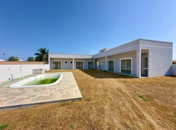 Casa · 600m² · 3 Quartos · Casa Para Venda Em Araruama, Praia Seca, 3 Dormitórios, 3 Suítes, 4 Banheiros