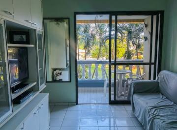 Apartamento · 65m² · 2 Quartos · 1 Vaga · Apartamento 2/4, 1 Vaga, Condomínio Jardim Botânico No Bairro Centro, Cidade de Lauro de Freitas / B