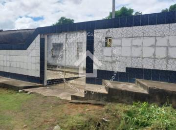 Casa · Imoveis - Em Jabotiana