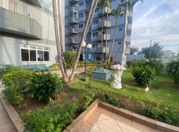 20260610T1142450300-558637984.jpg · Apartamento Mobiliado Com 2 Dormitórios - Indaiá - Caraguatatuba - Sp