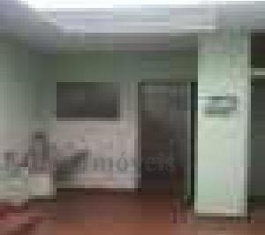 v2704a.jpg · Imoveis - No Parque São Domingos
