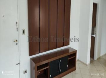 l3274a.jpg · Imoveis - No Jardim d'Abril