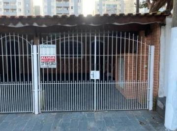 l3277a.jpg · Imoveis - Em São Paulo