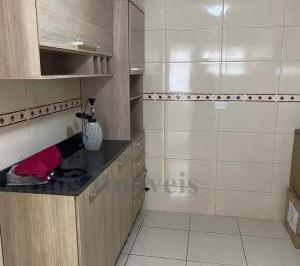 v3640a.jpg · Imoveis - No Km 18