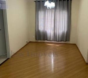 v3640a.jpg · Imoveis - No Km 18