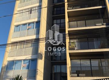 Apartamento · 125m² · 3 Quartos · 2 Vagas · Apartamento 03 Suítes E Vaga de Garagem No Aeroporto, Juiz de Fora - Mg - 03