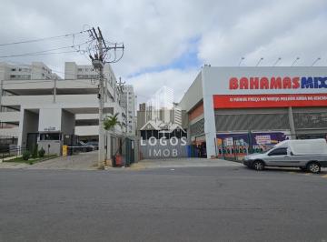 Apartamento · 62m² · 2 Quartos · 1 Vaga · Apartamento Novo 02 Quartos No Condomínio Ville Firenze No Bairro Democrata, Juiz de Fora - Mg - 09