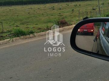 Rural · 250m² · 3 Quartos · 5 Vagas · Ótima Fazenda Com 970 Hectares Produtora de Café - Capelinha - Mg - 03.