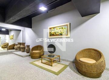 Apartamento · 170m² · 4 Quartos · 2 Vagas · Apartamento À Venda - Santa Efigênia, 4 Quartos, 170 m² - Belo Horizonte