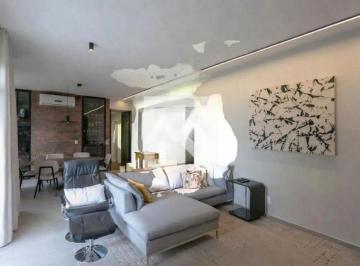 Apartamento · 149m² · 3 Quartos · 2 Vagas · Apartamento À Venda - Anchieta, 3 Quartos, 149 m² - Belo Horizonte