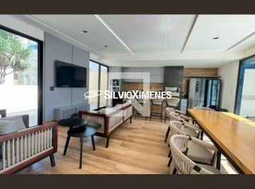 Apartamento · 125m² · 4 Quartos · 3 Vagas · Apartamento À Venda - Buritis, 4 Quartos, 125 m² - Belo Horizonte