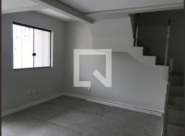 Casa · 118m² · 3 Quartos · 1 Vaga · Casa À Venda - Santa Amélia, 3 Quartos, 118 m² - Belo Horizonte